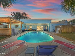 105 Grand Lagoon Shores Dr #6, Panama City, FL 32408