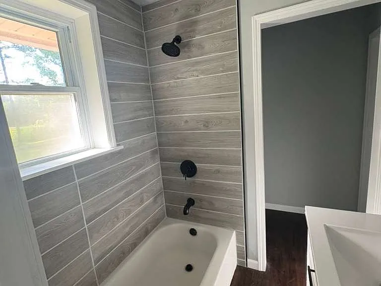 8457 Thomaston Rd — Photo 12