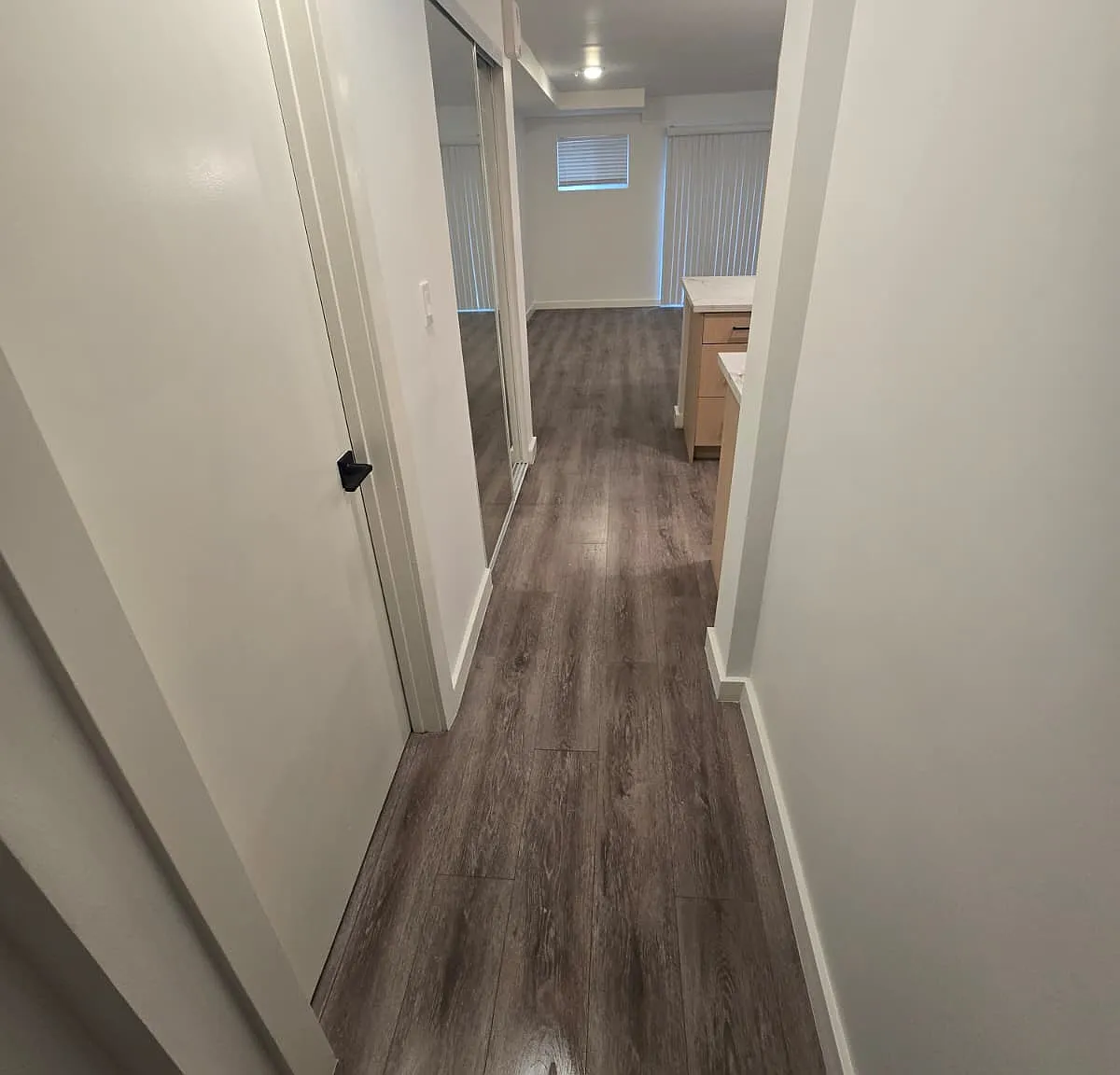 2 bed, $6,500 — Photo 2