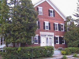 33 Union St, Concord, NH 03301