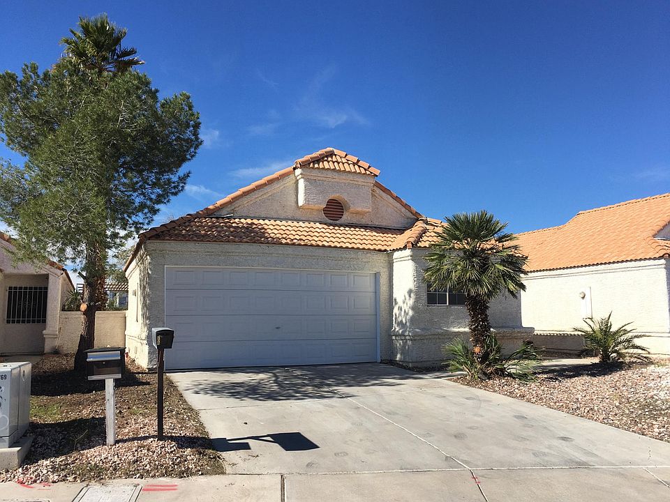 1st image of 209 Coconut Grove Ct