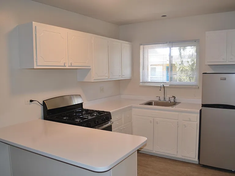 Timberlane — Photo 11