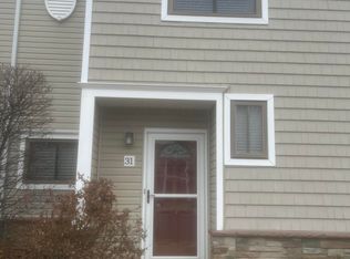 31 Ann Ct, Tinton Falls, NJ 07724