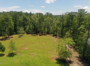 159 Dogwood Landing Rd, Merritt, NC 28556