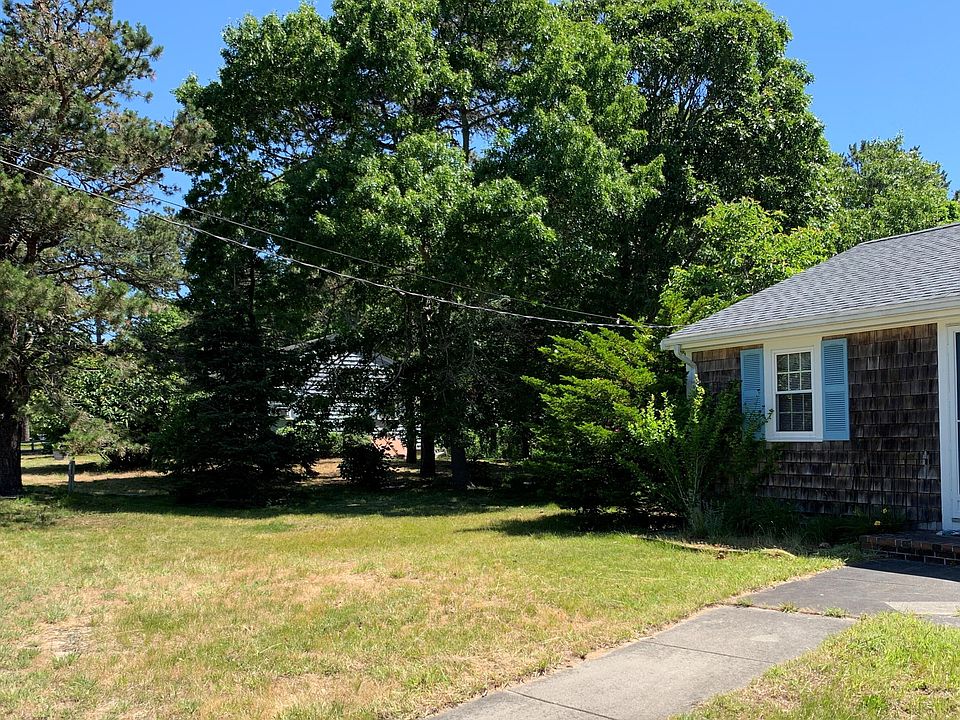 78 Kibby Lane, Dennis Port, MA 02639 Zillow