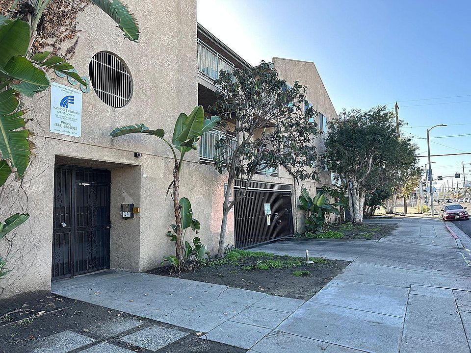 808 W Anaheim St 212, Wilmington, CA 90744 Zillow