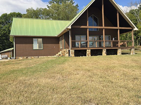 5th image of 7011 Flat Creek Rd