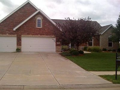 1st image of 1420 Double Eagle Cir