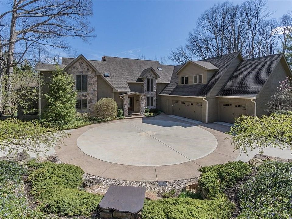 1st image of 5139 Green Braes East Dr