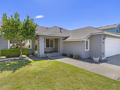 2971 Sonoran Dr, Richland, WA, 99354