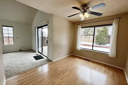 5872 Royal Vista Way — Photo 6
