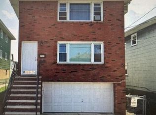 1501 72nd St #2, North Bergen, NJ 07047