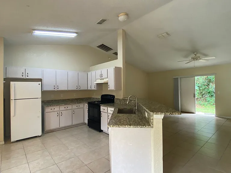 523 Silver Way Dr — Photo 5