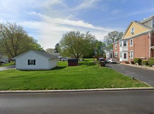 29 S Schuylkill Ave FLOOR 1, Norristown, PA 19403