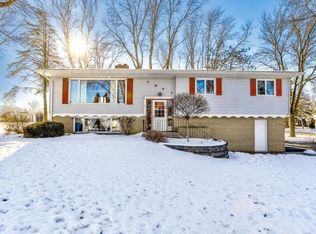 1831 16th St NW, Faribault, MN 55021