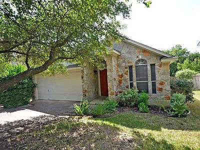 1st image of 14716 Yora Dr