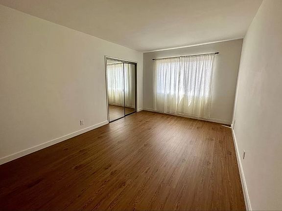 5th image of 10750 Palms Blvd APT 303