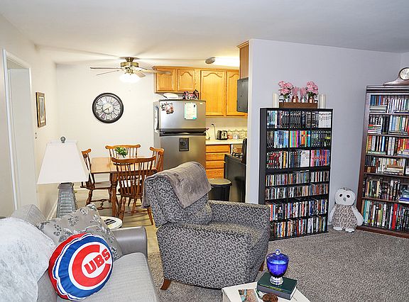 5th image of 1342 Wakeby Ln Unit 1342