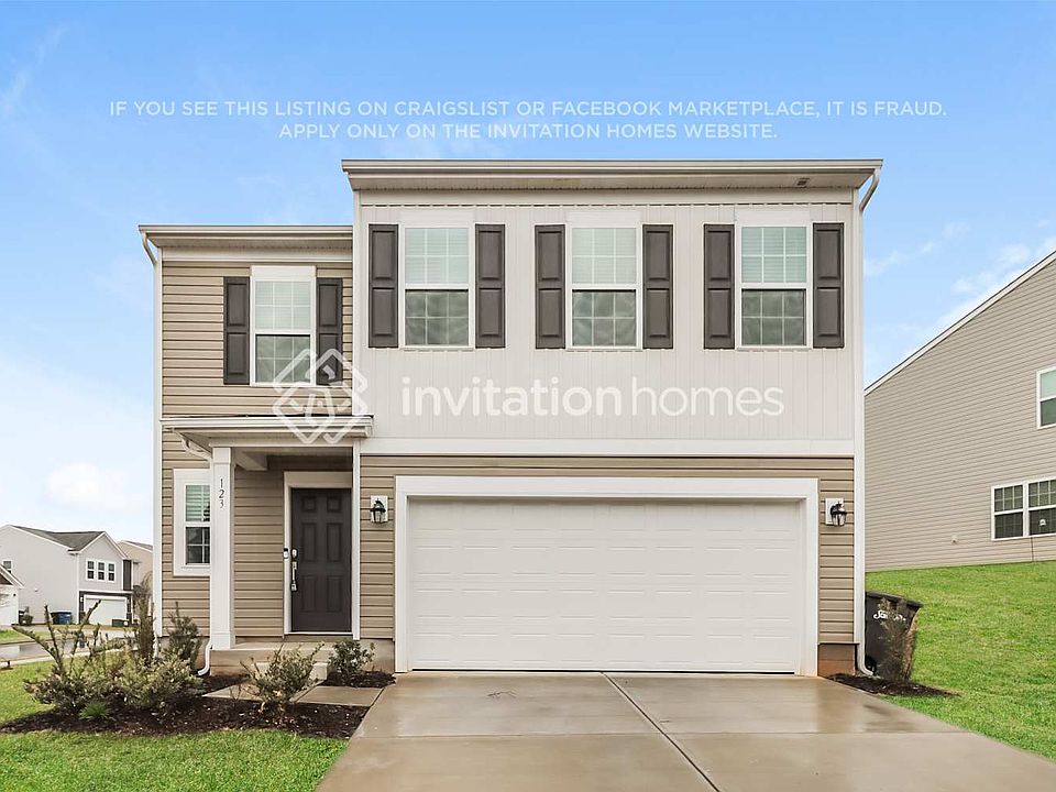 1st image of 123 Parson Ln