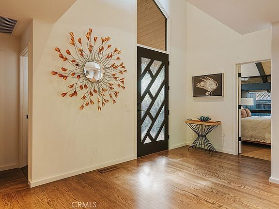 4th image of 1534 Santiago Dr