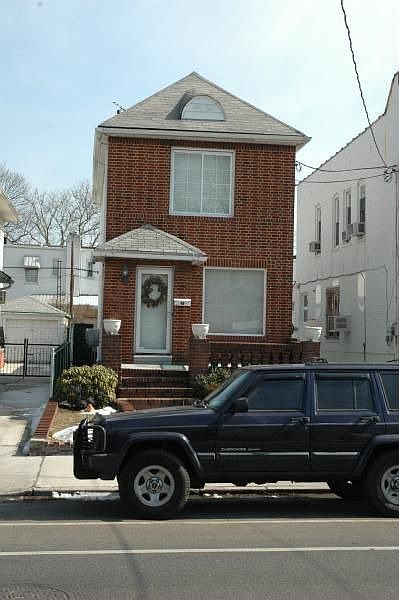 1st image of 4057 Bedford Ave