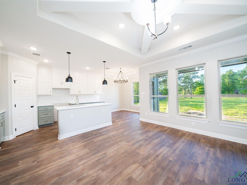 2816 Kings Rd, Marshall, TX 75672 MLS 20232019 Zillow