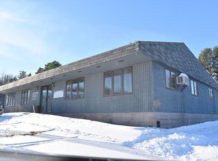 702 Chippewa Square, Marquette, MI 49855