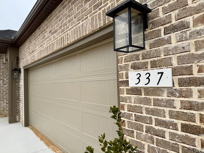 337 Mistfield St — Photo 32