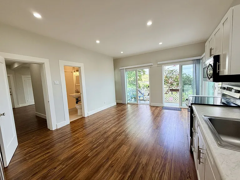 2013 Kakela Dr — Photo 13