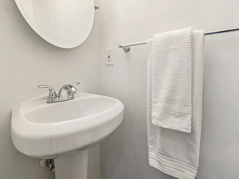 1340 Park Rd NW — Photo 11