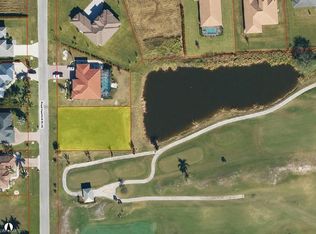 18252 Royal Hammock Blvd, Naples, FL 34114