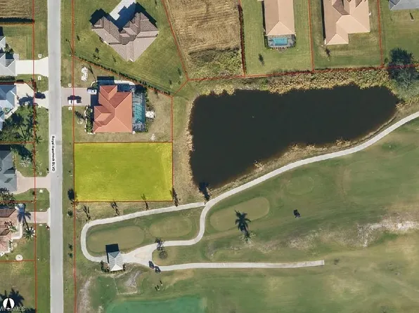 18252 Royal Hammock BLVD, NAPLES, FL 34114