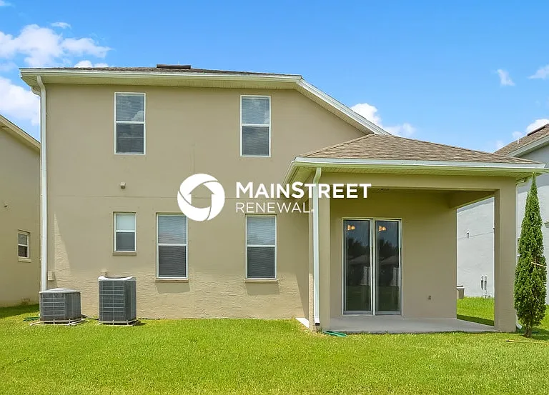 5355 Coquina Shores Ln — Photo 17