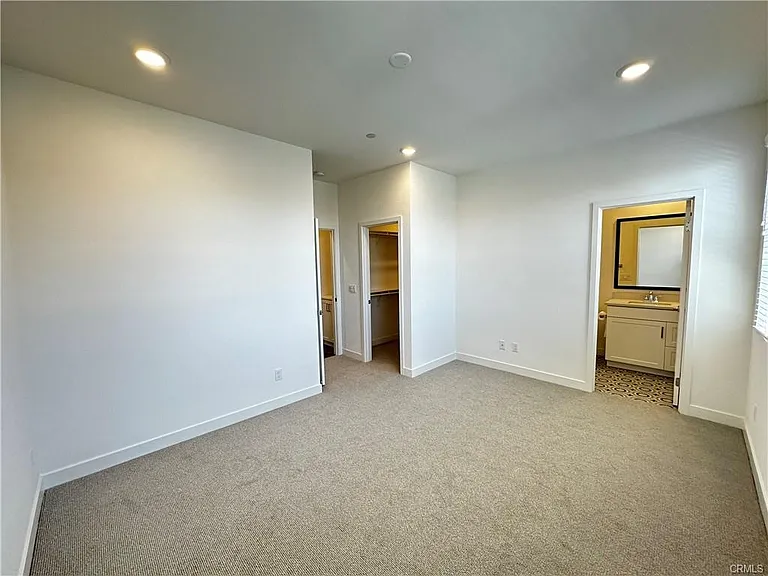 5019 Belmont Ln — Photo 5