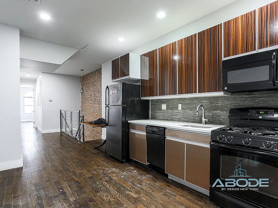 1st image of 172 Irving Ave APT 1L