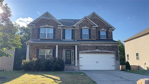 5040 Bucknell Trce Photo 1
