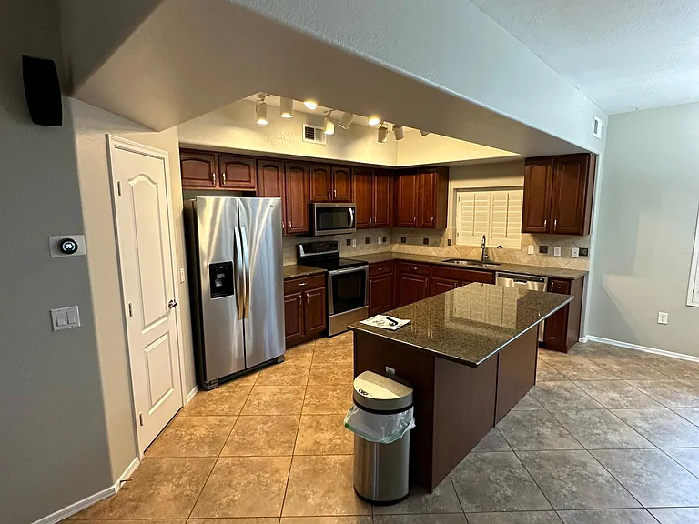 280 S Evergreen Rd #1293 — Photo 8