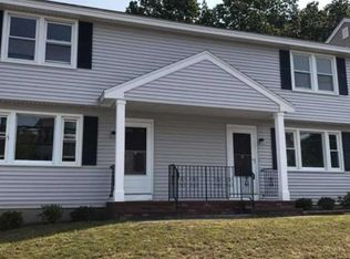 60 Beacon St #B, Lawrence, MA 01843