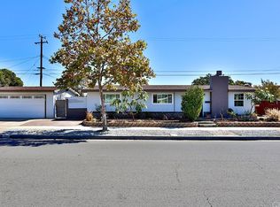 793 N Hart St, Orange, CA 92867