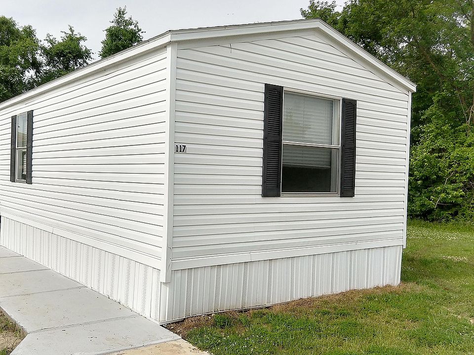 1st image of 117 Jax Dr