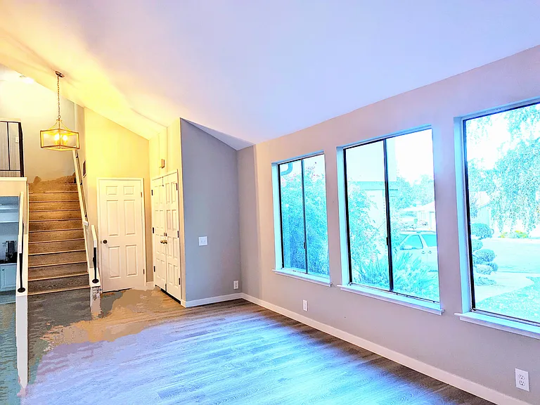 6525 Idlewild Ct — Photo 21