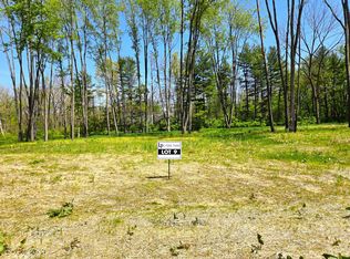 931 McCool Way #J, Greenwood, IN 46142