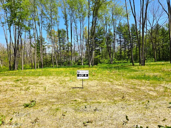 931 McCool Way #J, Greenwood, IN 46142