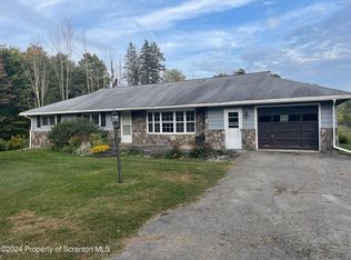 296 State Route 247, Carbondale, PA 18407