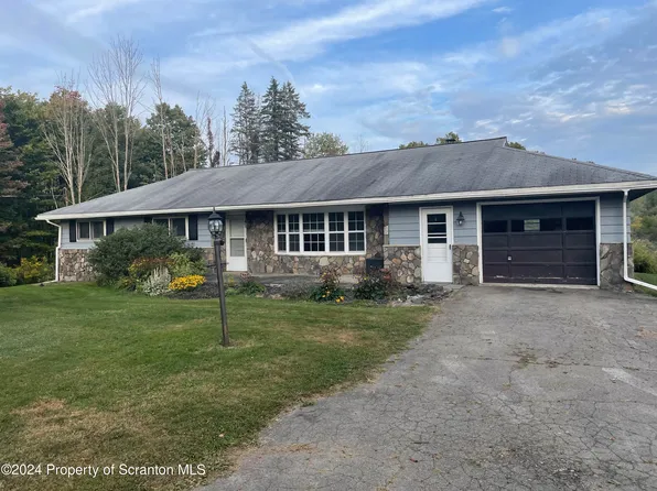 296 State Route 247, Carbondale, PA 18407