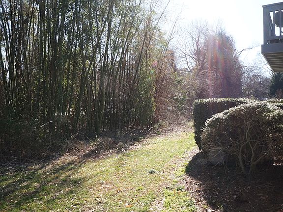 4th image of 4936 Sardis Road