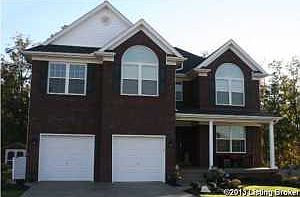 1st image of 250 Persimmon Dr
