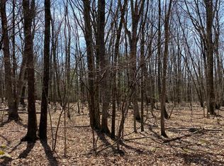 116 Beech Tree Ct, Hawley, PA 18428