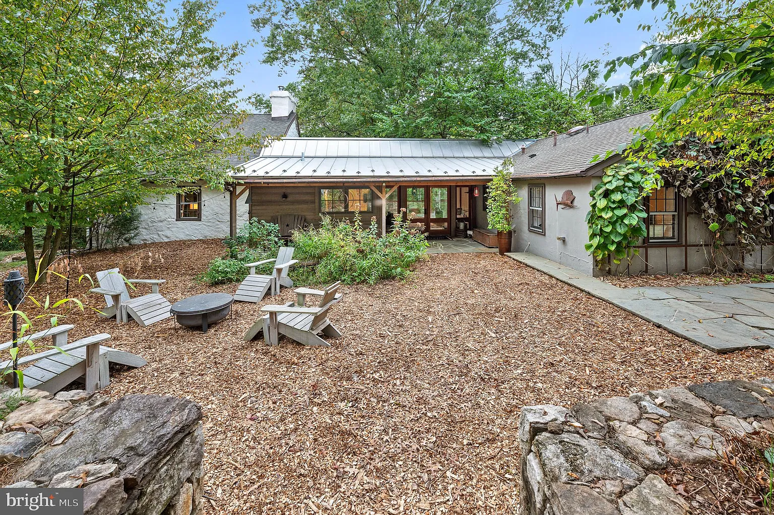 383 Olde House Ln photo 1