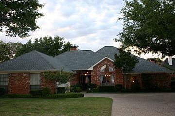 1st image of 2305 Club Creek Ct